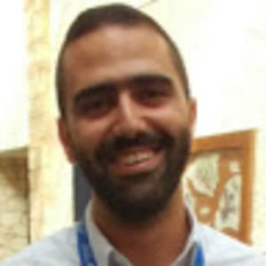 Meet your Posher, Med amine